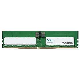 Dell 16GB DDR5 RAM 4800MHz DIMM 288-pin (AC239377)