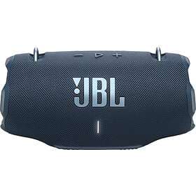 JBL Xtreme 4 Bluetooth Speaker