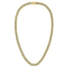 Boss 1580402 Men's Necklace Chains for Him Jewellery