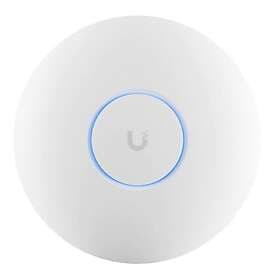 Ubiquiti Networks UniFi U7 Pro