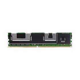 Intel Optane DC Persistent 256GB DDR-T RAM 2666MHz DIMM 288-pin (NMA1XXD256GPSU4