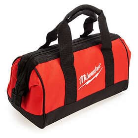 Milwaukee Tool Bag 4931416739