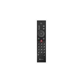 Poly Bluetooth Remote Control