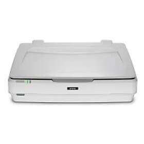 Epson Expression 13000XL Pro