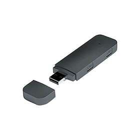 Wallbox Dongle 4G Europe