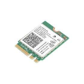 Lenovo ThinkPad Fibocom L850-GL CAT9 WWAN Module II