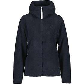 Didriksons Anniken Full Zip 2 Jacket (Dame)