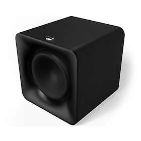 Klipsch Sub 100