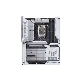 Asus TUF GAMING Z790 BTF WIFI