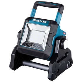 Makita Ficklampa ML003G XGT LED 14.4/18/40 V (utan batteri och laddare)