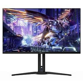 Gigabyte AORUS FO32U2P 31.5" Gaming 240Hz