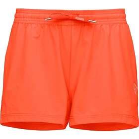 Norrøna Loose Shorts (Dame)