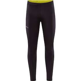 Craft Adv Essence Zip 2 Tights (Herre)