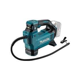 Makita DMP181Z (Uden Batteri)