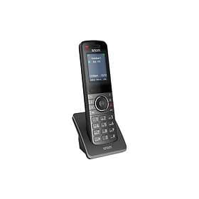 Snom M55 DECT Håndsæt EU