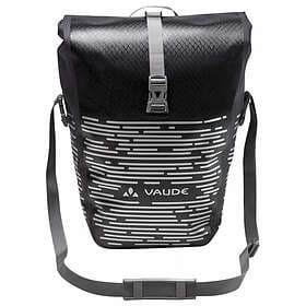 Vaude Aqua Back Luminum II Single