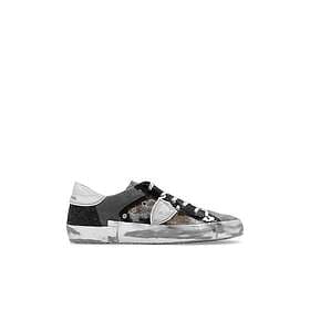 Philippe Model Sneakers Dam