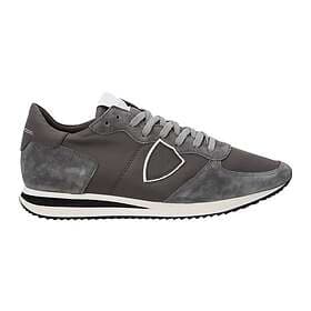 Philippe Model Trpx Sneakers Herr