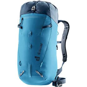 Deuter Guide 24L