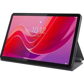 Lenovo Folio fodral för Tab M11