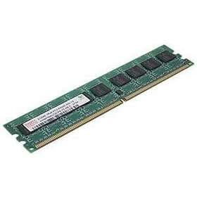 Fujitsu 64GB DDR5 RAM 4800MHz DIMM 288-pin ECC (PY-ME64SL)