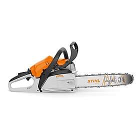 STIHL MS 182 Motorsåg