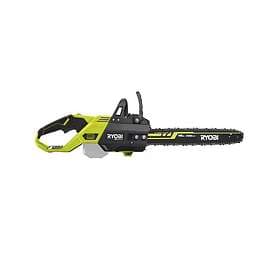 Ryobi RY36CSX40B-0 Kedjesåg 36v