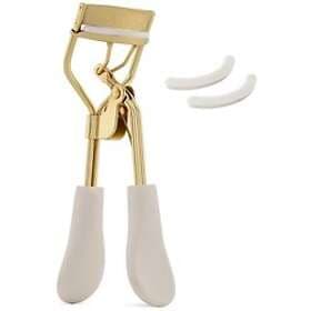 SWATI Cosmetics Lash Curler