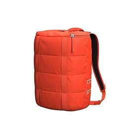 Db Roamer Duffel Backpack 25L