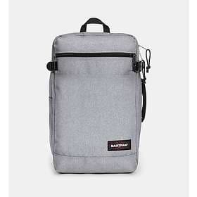 Eastpak Transit'r Pack