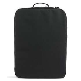 Eastpak Travelbox L