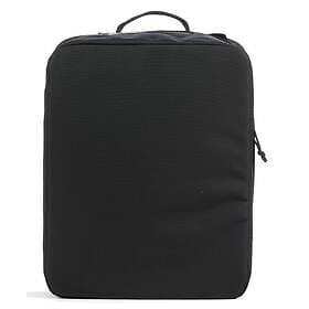 Eastpak Travelbox M