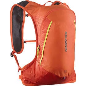 Salomon Cross 12L