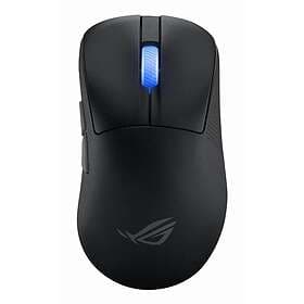 Asus ROG Keris II Ace