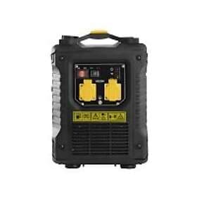 Probuilder Inverter Generator 2000W 18065