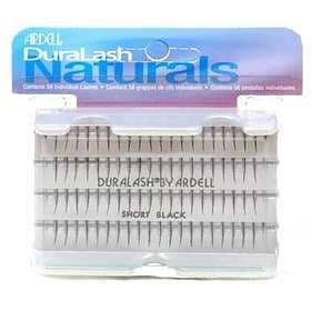 Ardell DuraLash Flare Individual Lashes