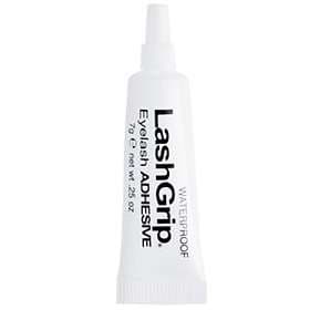 Ardell LashGrip Strip Adhesive Clear 7g