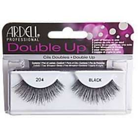 Ardell Double Up Lashes