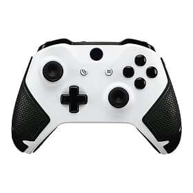 Lizard Skins DSP Controller Grip (Xbox One)