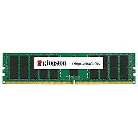 Kingston Server Premier DDR5 96GB DIMM 5600MHz PC5-44800 (KSM56R46BD4PMI-96MBI)