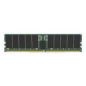 Kingston Server Premier DDR5 96GB 5600MHz PC5-44800 (KSM56R46BD4PMI-96HMI)