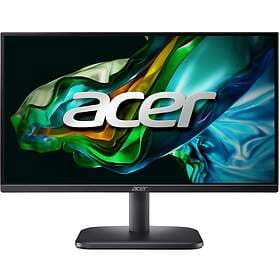 Acer EK251QE 25" IPS 100 Hz