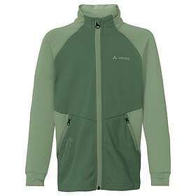 Vaude Detective Fleece jr