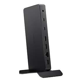 Asus Triple 4K Thunderbolt 4 Dock DC500