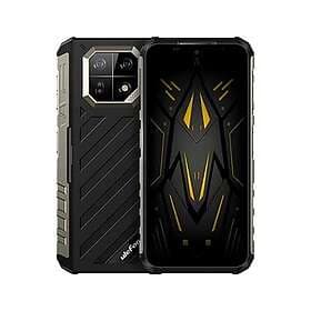 UleFone Armor 22 Dual SIM 8GB RAM 256GB