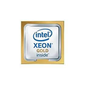 Intel Xeon Gold 5515+ 3.2GHz Socket 4677 Tray