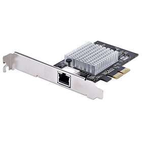 StarTech ST10GSPEXNB2 PCIe