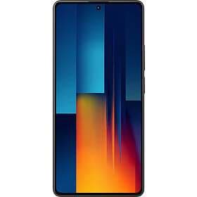 Xiaomi Poco M6 Pro Dual SIM 12GB RAM 512GB