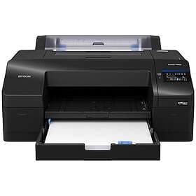 Epson SureColor P5300