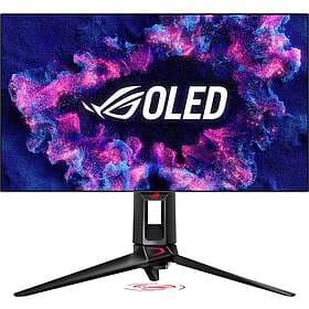 Asus ROG Swift OLED PG27AQDP 27''